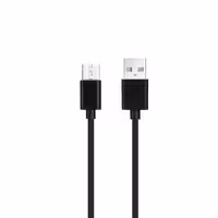هدست بلوتوثی طرح Hello Kitty مدل AH-906D