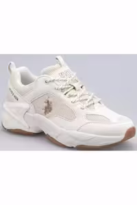 کفش ورزشی روزمره   برند U.S. Polo Assn. – 7488