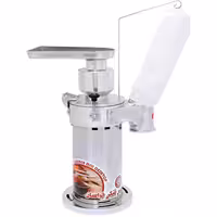 آسیاب رومیزی توس شکن خراسان مدل TS-1400