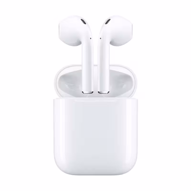 ایرپاد TWS مدل i11