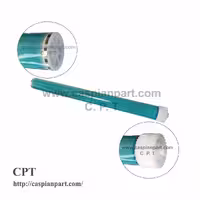 درام  اچ پی مدل HP 38/39/42/45