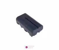 باتری دوربین King Power مدل NP-F570 با ظرفیت 2200 میلی آمپر | نگاه شاپ