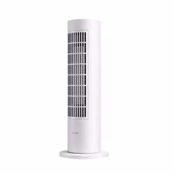 بخاری برقی هوشمند شیائومی مدل Smart Tower Heater Lite