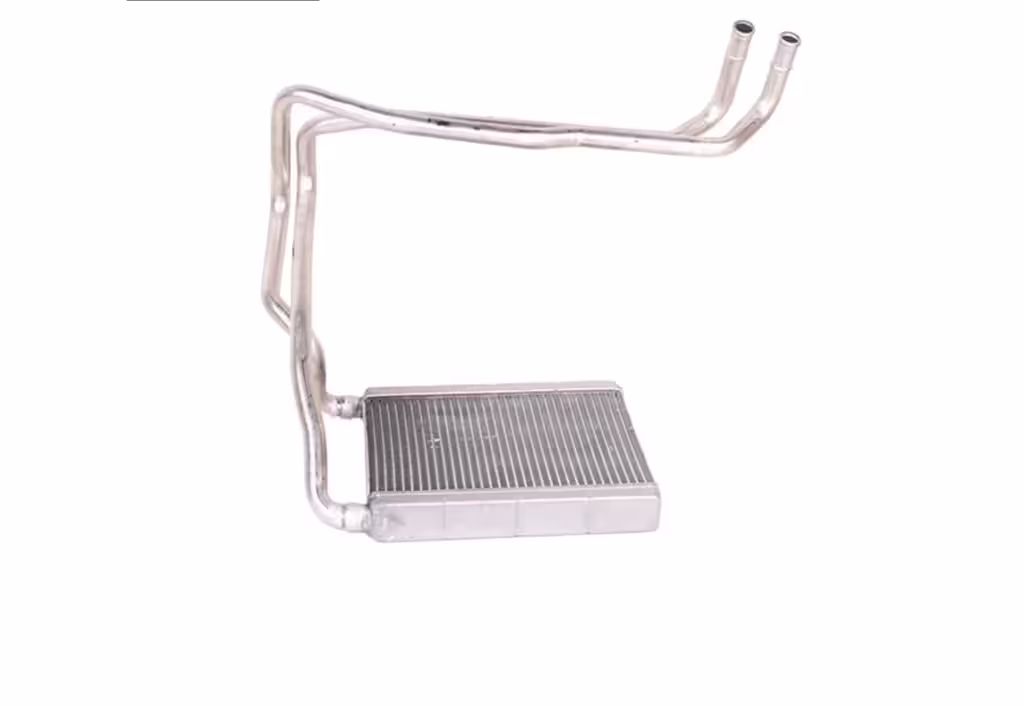 رادیاتور بخاری لیفان X60