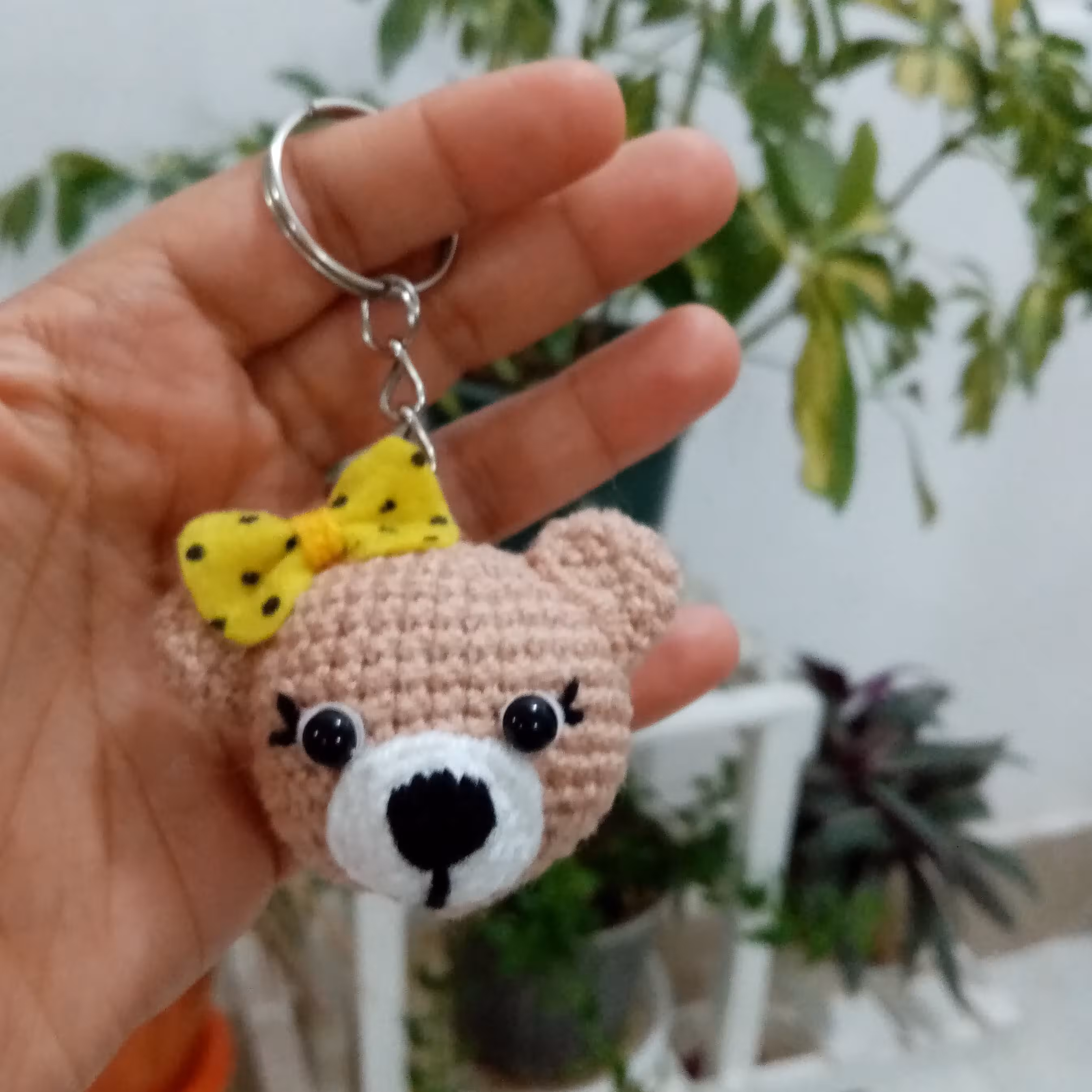 سرکلیدی های فانتزی