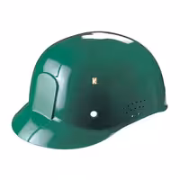کلاه ایمنی اسپرت پارکسون ABZ مدل SM90356