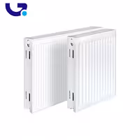 رادیاتور پنلی بوتان 120 سانت