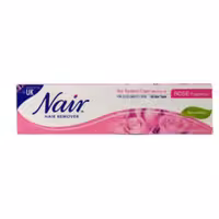 کرم موبر نیر مدل گل رز حجم 110 میلی لیتر