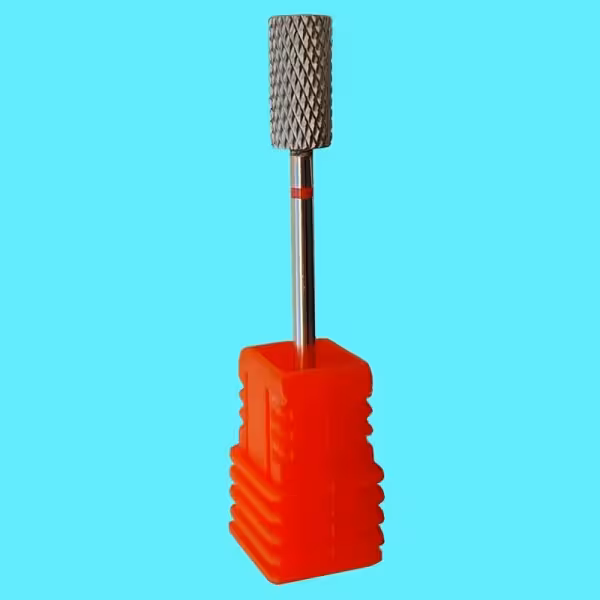 سری یدک سوهان برقی مدل الماسه