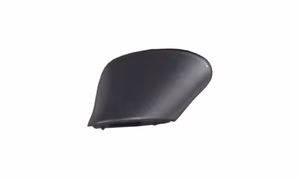 قاب آینه بغل راست ام وی ام 110