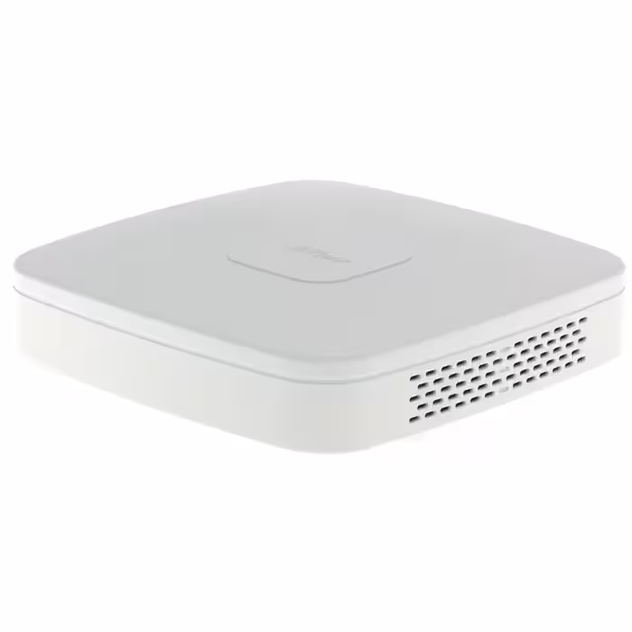 NVR داهوا 8 کانال NVR4108-EI