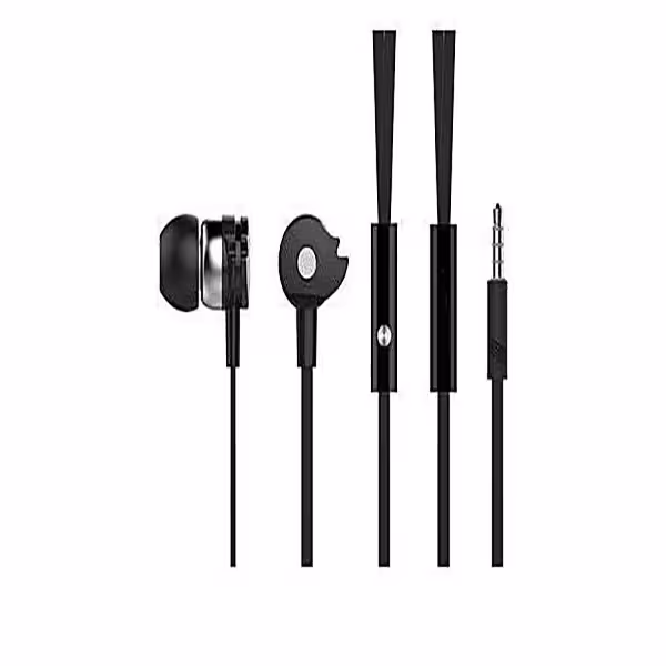 هندزفری مدل magic wheel D1 پک ناسالم