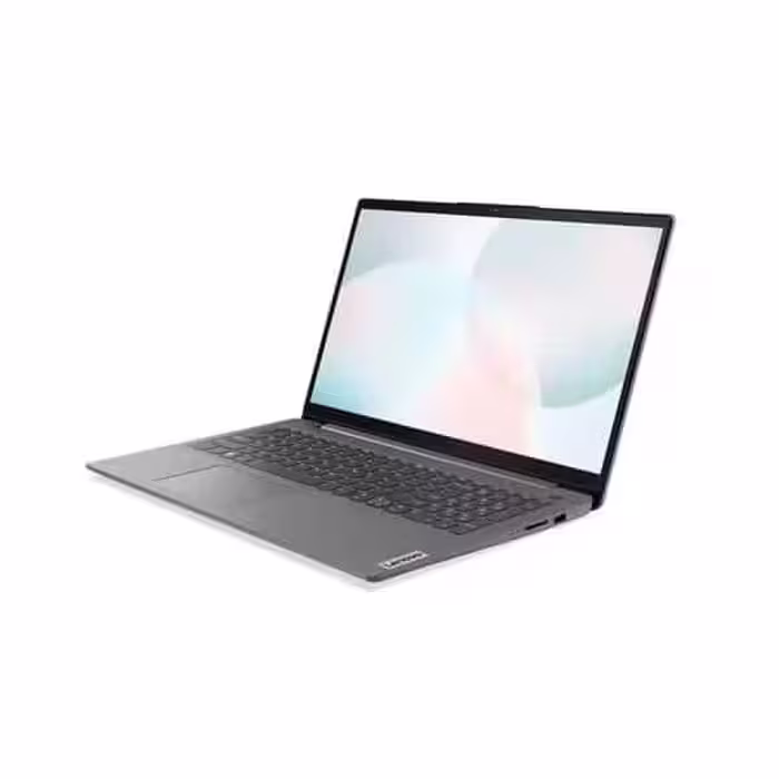 لپ تاپ لنوو IdeaPad 3-XAE