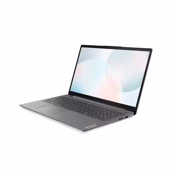 لپ تاپ لنوو IdeaPad 3-XAE