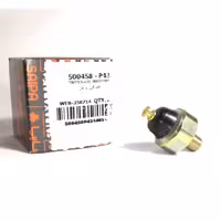 فشنگی روغن پراید شرکتی 