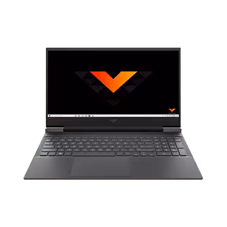 لپ تاپ 15.6 اینچی اچ پی مدل HP Victus15-FA1021NIA