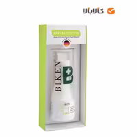 فلوئید ضد جوش بیکن 40 میلی لیتر anti Acne fluid