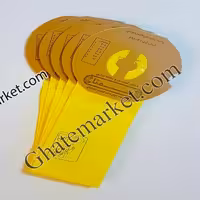 پاکت جاروبرقی الکترولوکس 305
