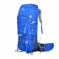 کوله پشتی کوهنوردی دیوتر Deuter Sirwan 65 10