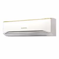 اسپلیت 36000 OGENERAL Cooling ASGA اجنرال
