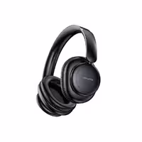 هدست بلوتوثی Awei A996 Pro ANC