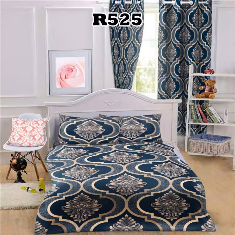 روتختی سه بعدی