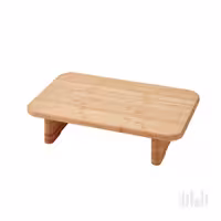 تخته برش پایه دار ایکیا STOLTHET