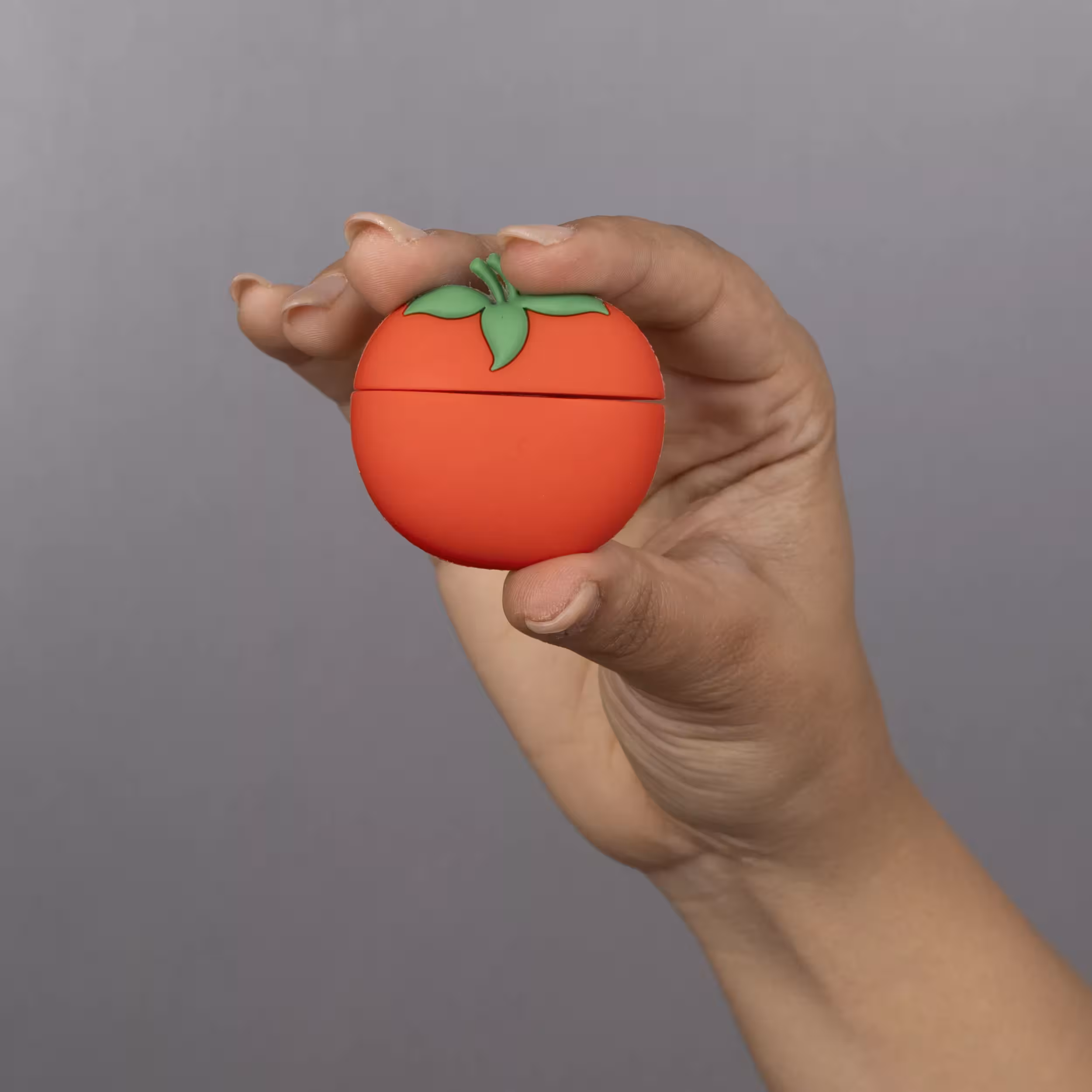 فلش مموری مدل گوجه ظرفیت هشت گیگابایت