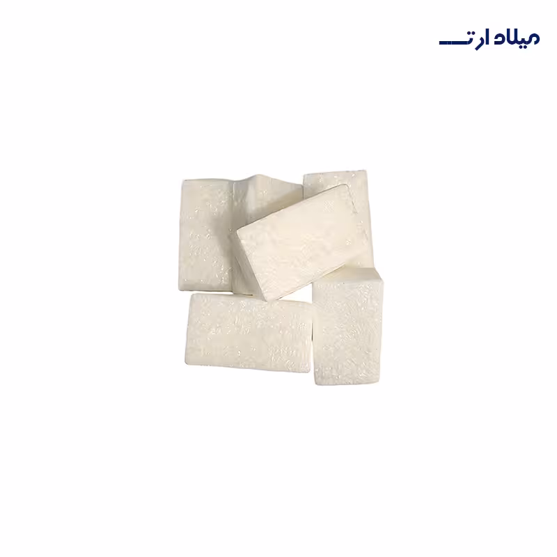 پارافین وکس نخل 570 گرمی