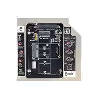 براکت هارد اینترنال 2.5 اینچی مدل 7037-12.7 | کالا مکس