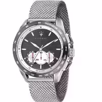 ساعت مچی مازراتی مردانه مدل MASERATI R8873612008