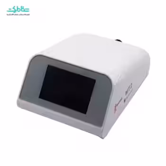 موتور الکتریکی وودپکر_Woodpecker