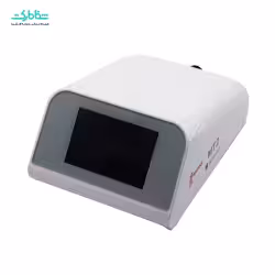 موتور الکتریکی وودپکر_Woodpecker