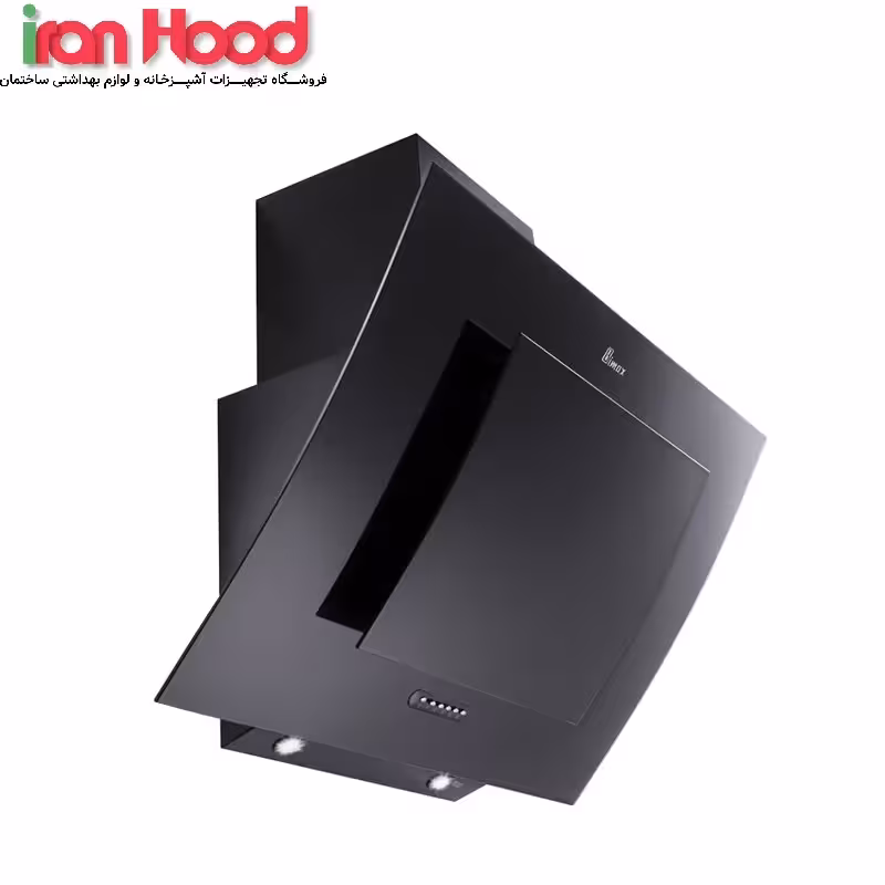 هود بیمکث مدل 2051U