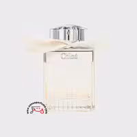 عطر ادکلن کلوهه | chloe