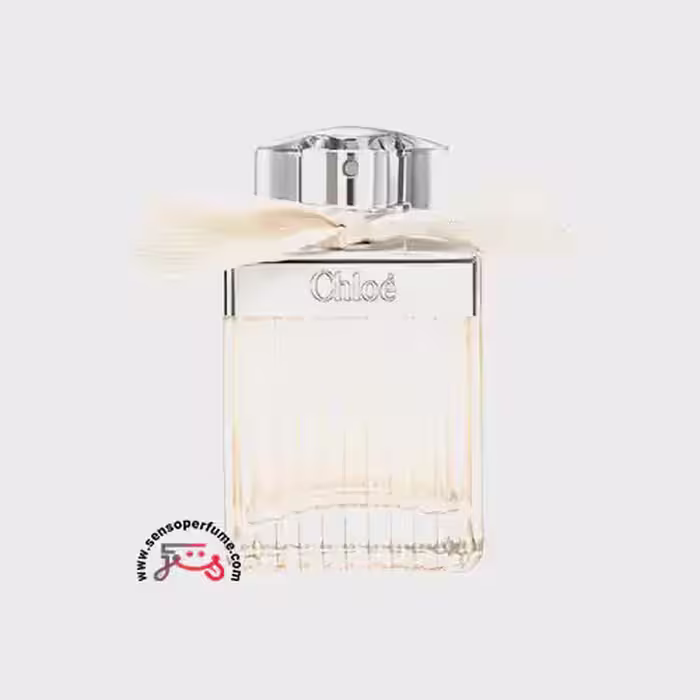 عطر ادکلن کلوهه | chloe