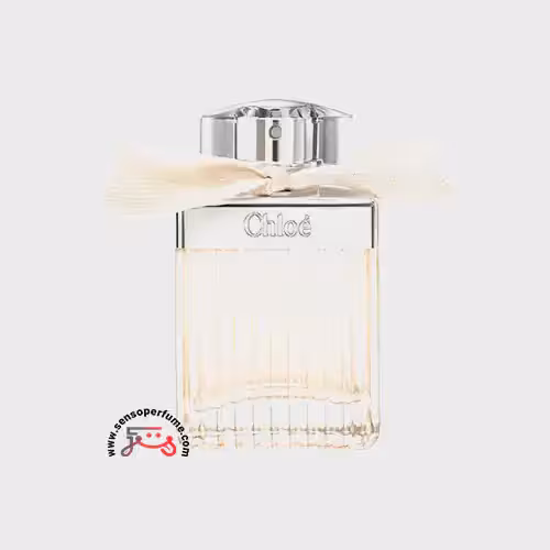 عطر ادکلن کلوهه | chloe