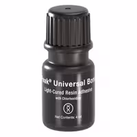 باندینگ یونیورسال اولترادنت Ultradent – Peak Universal Bond
