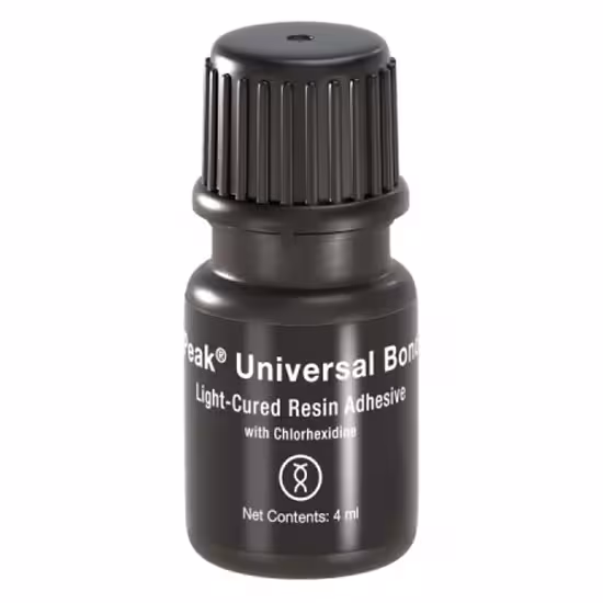 باندینگ یونیورسال اولترادنت Ultradent – Peak Universal Bond