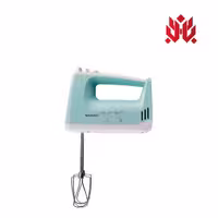 همزن دستی سیلور کرست مدل SHM 300 C1