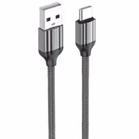 کابل USB Type-C