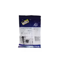 گلاس لایت سرنگی VOCO – Light curing glass ionomer liner