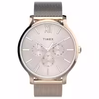 ساعت مچی زنانه تایمکس مدل TW2T74500