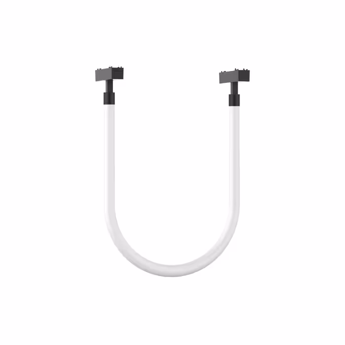 چراغ مگنتی سیلیکونی 360 درجه دو متری 32وات شعاع OSRAM کد SH-MG-FX-2000