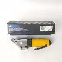 قیچی ورق بر بادی ST-P6620 سوماک SUMAKE