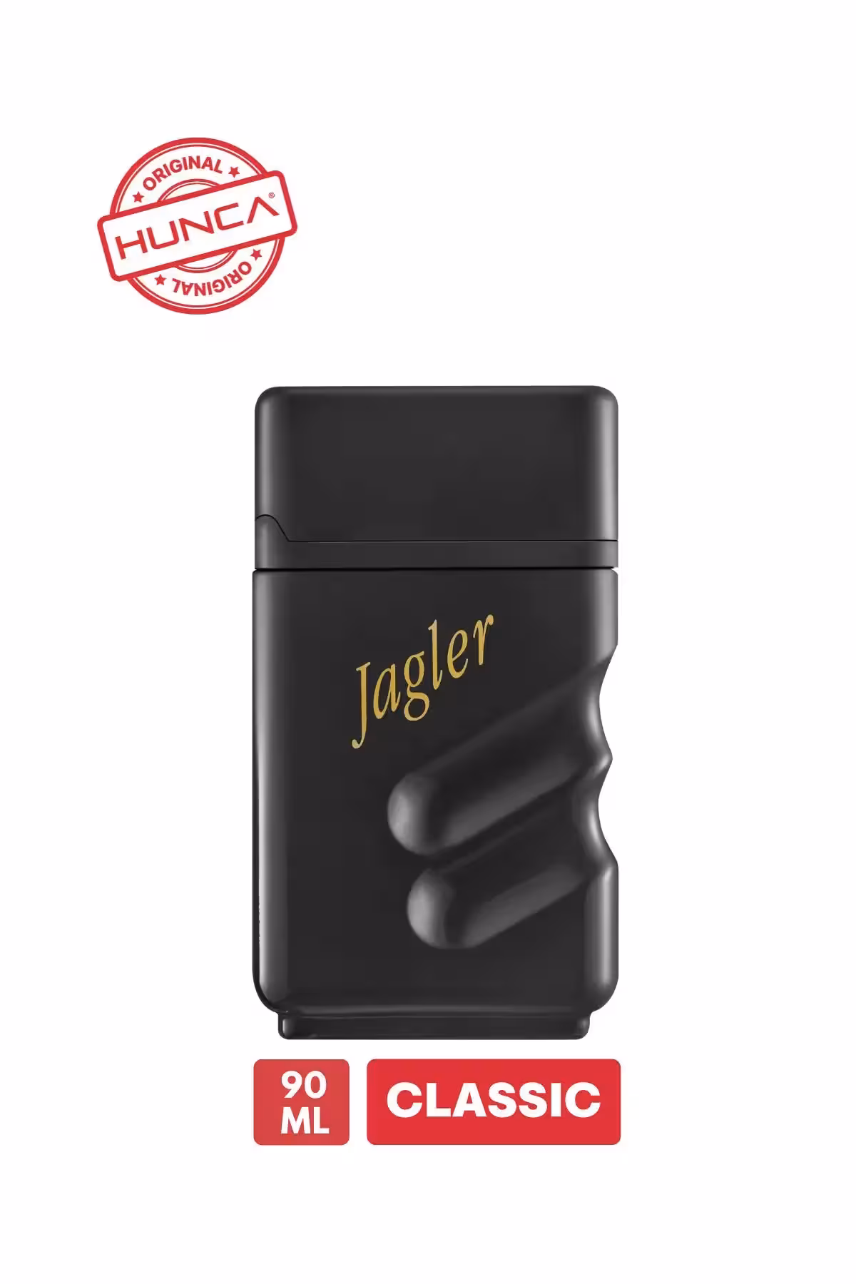 عطر کلاسیک مردانه EDT 90 میلی لیتر - 10010