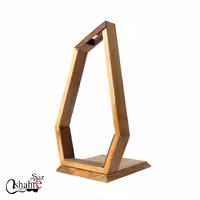 پایه تنبور و شورانگیز چمان