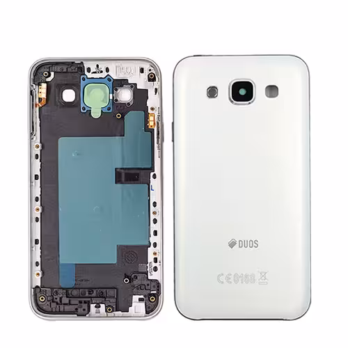 قیمت و خرید فریم پشت E7 سامسونگ