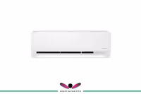 کولر گازی اسپلیت ال جی مدل S4-W24K23AE، ظرفیت 24000، اینورتر، سرد و گرم