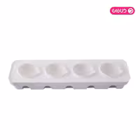 قالب سیلیکونی limone&lime120 سیلیکومارت